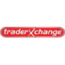 traderxchange.co.uk