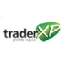 traderxp.com