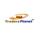 traderzplanet.com