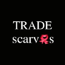 tradescarves.com