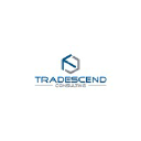 tradescend.com