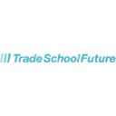 tradeschoolgrants.com