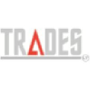 tradescr.com