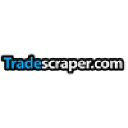 tradescraper.com