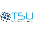 tradeservicesupdate.com