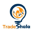 TradeShala