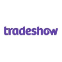 tradeshow.net