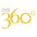 tradeshow360.ca