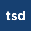 Tradeshowdirect