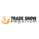 tradeshowemporium.com