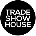 Trade Show House