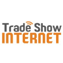 tradeshowinternet.com