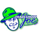 Trade Show Joe