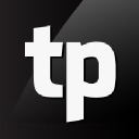 TradeShowPlus