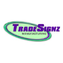 tradesignz.com