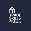 tradeskills4u.co.uk