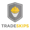 tradeskips.com