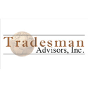 Tradesman Advisors