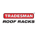 tradesmanroofracks.com.au