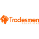 tradesmensolutions.co.uk