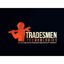 tradesmentechnologies.co.uk