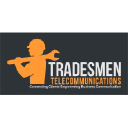 tradesmentelecoms.co.uk
