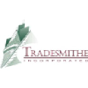 tradesmithe.com