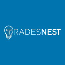 TRADESNEST