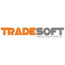tradesoft.com.tr