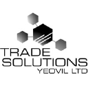 tradesolutionsyeovil.co.uk
