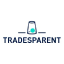 tradesparent.com