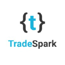 tradespark.com.ar