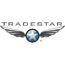 Tradestar Corporation