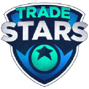 tradestars.app