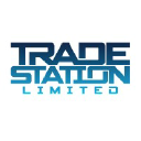 tradestationltd.com