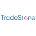 tradestonesoftware.com