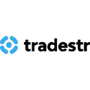 tradestr.com