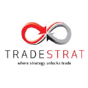 tradestrat.co.za