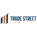 tradestreetmedia.com
