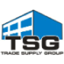 tradesupplygroup.com
