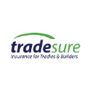 tradesure.com.au