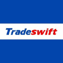 tradeswift.net