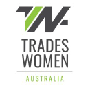 tradeswomenaustralia.com.au