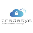 tradesys.com.br