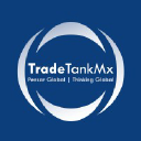 tradetankmx.com