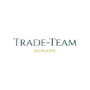 tradeteamrec.co.uk
