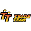 tradeteamusa.com