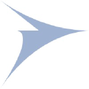 Trade Technologies