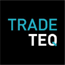 tradeteq.com