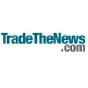 tradethenews.com